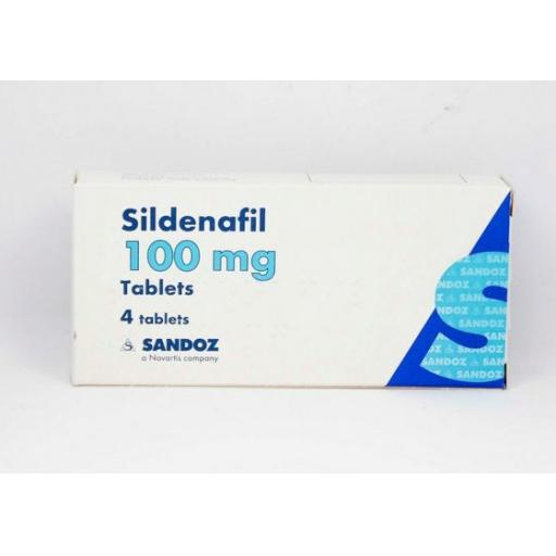 sildenafil 50 mg sandoz