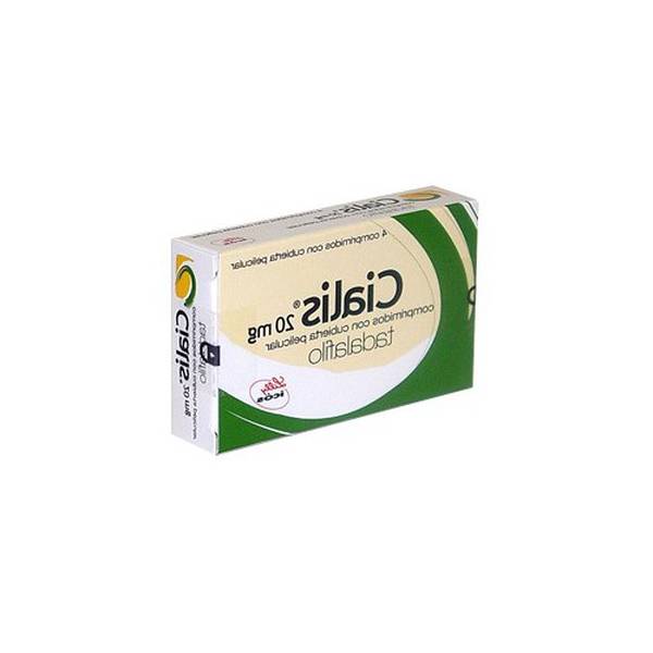 tadalafil prix pharmacie