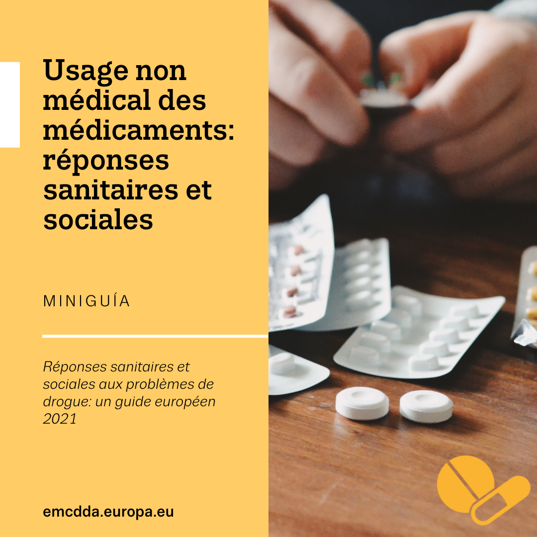 acheter du zolpidem sans ordonnance