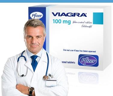 Viagra générique québec