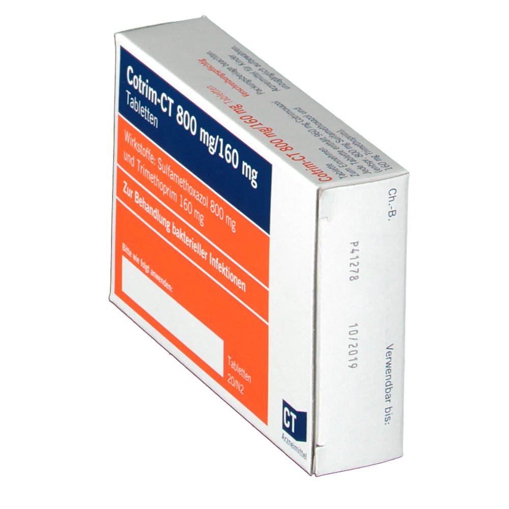 Tadalafil teva 20 mg boite de 8 prix