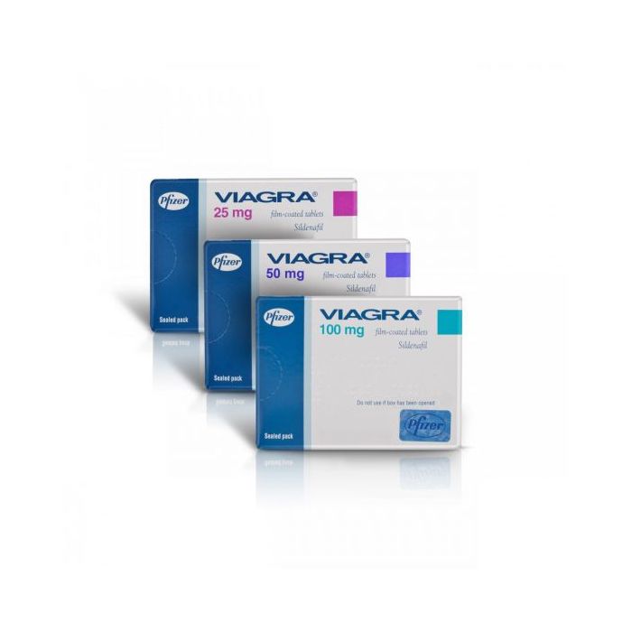 viagra 25 mg uk