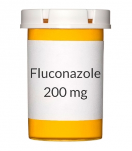 Diflucan 200mg online