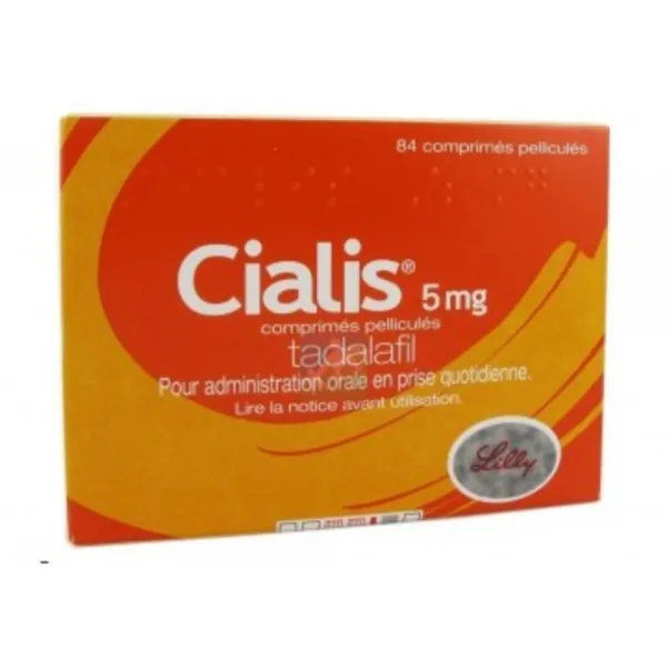 Prix cialis 5mg pharmacie france