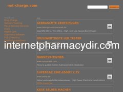 Fluconazole pharmacie online