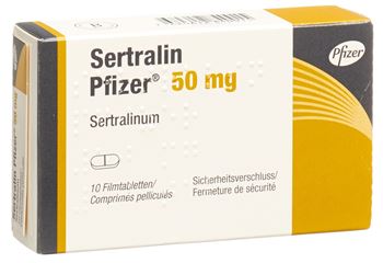 sertraline bnf online