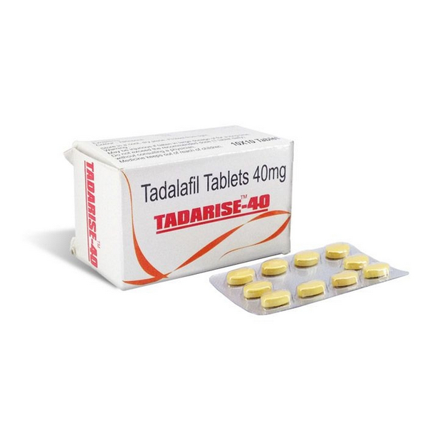 Prednisolone 40mg online