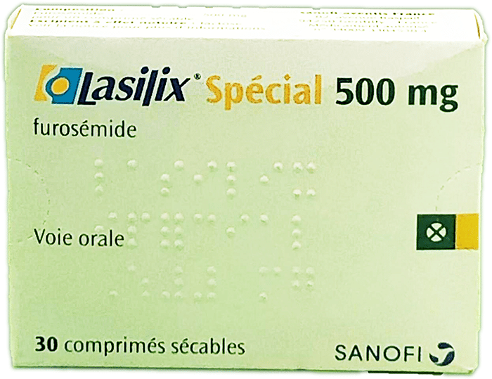 Acheter du lasix sans ordonnance