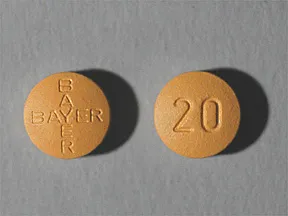 Vardenafil 10mg prix