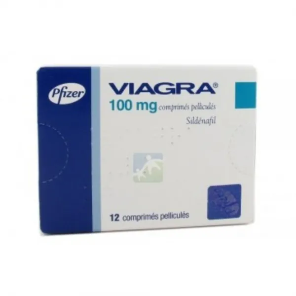 Sildenafil 50 Mg Generique