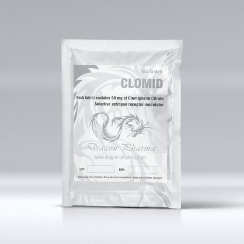 clomid en ligne