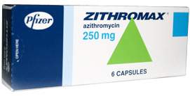 Azithromycin 250 Mgcefixime 200 Mg