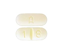 Sertraline acheter online