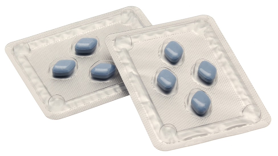 Viagra online quebec