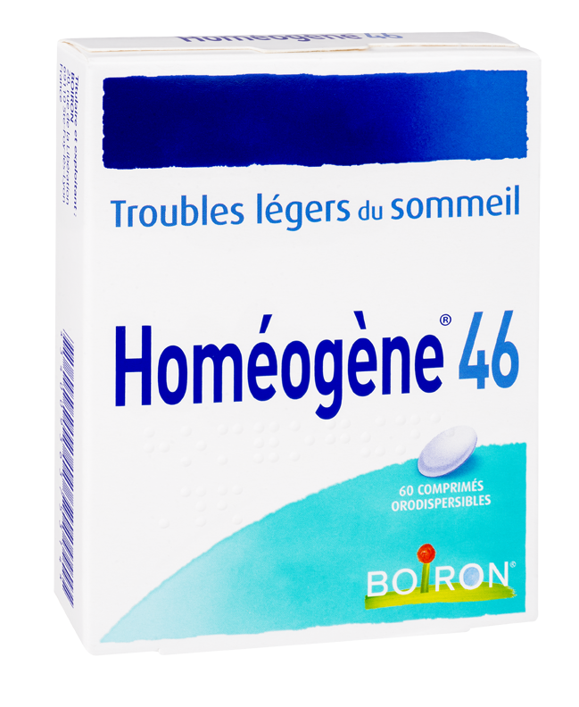 Eszopiclone comment acheter