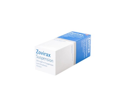 Aciclovir 400 online