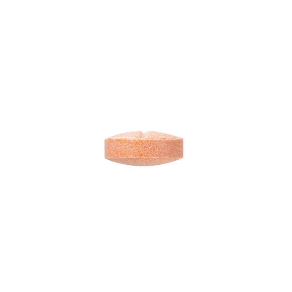 Propranolol 10mg cmi