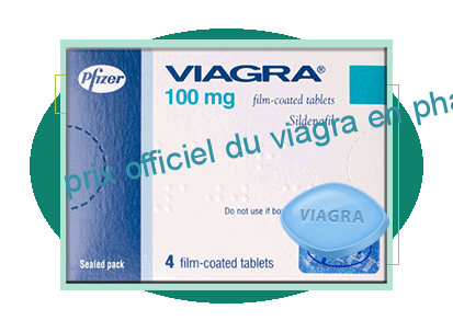 Levitra 20mg prix en pharmacie en france