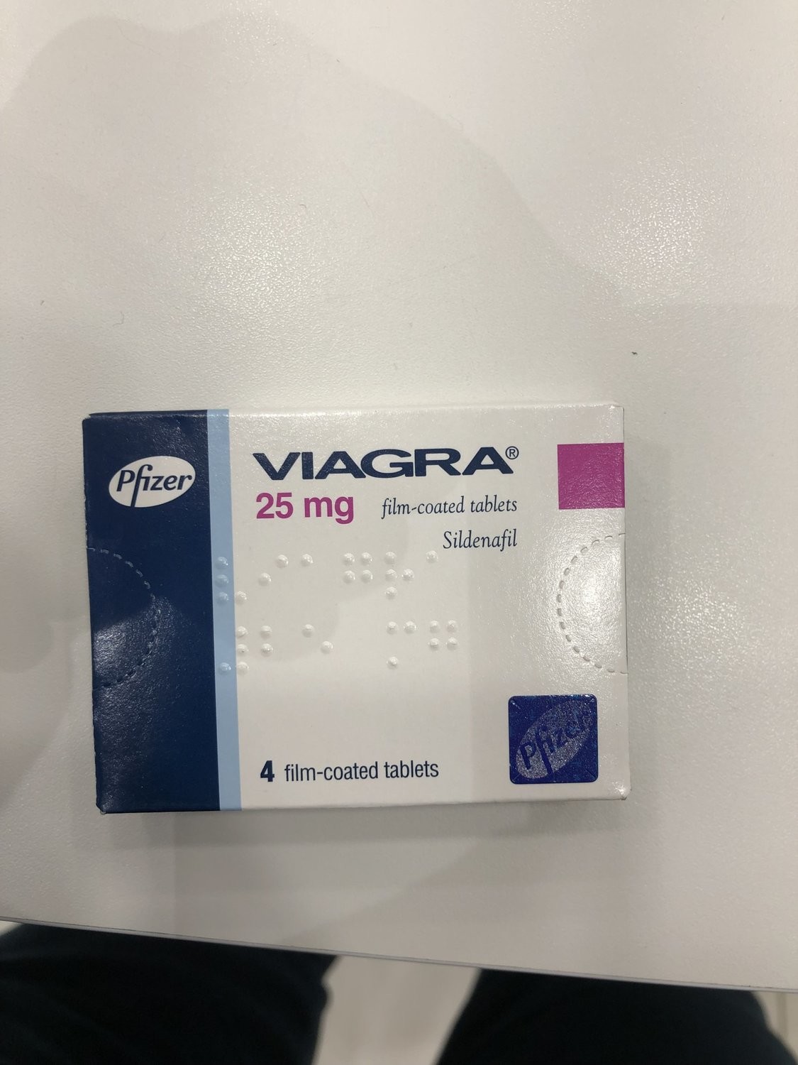 Kamagra 25mg Uk