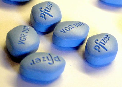 Viagra bon prix