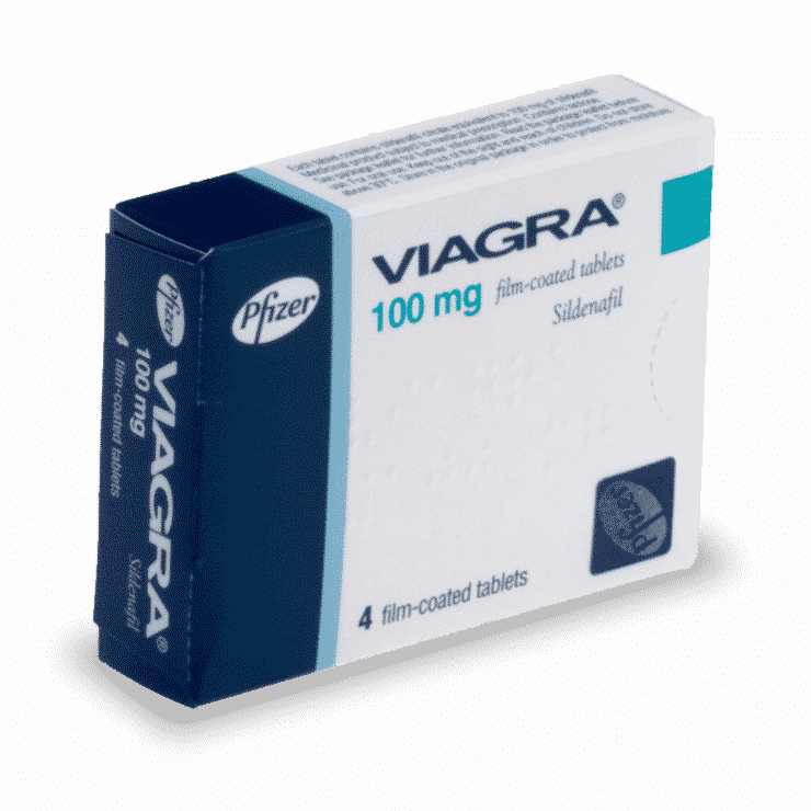 Sildenafil online acheter