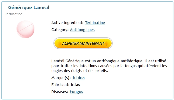 Coût du mébendazole