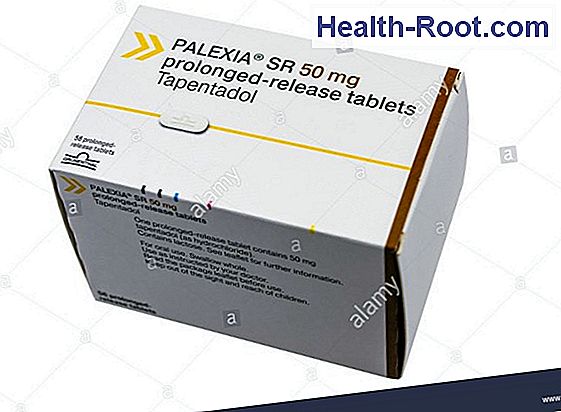 Palexia 200mg