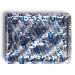 viagra da 25 mg