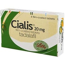 cialis generique 40 mg