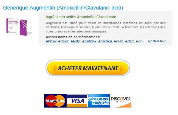 Amoxicilline 500 Mg Prix Belgique