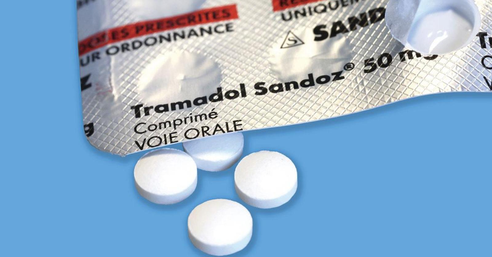 acheter tramadol belgique