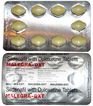 Malegra 100mg online