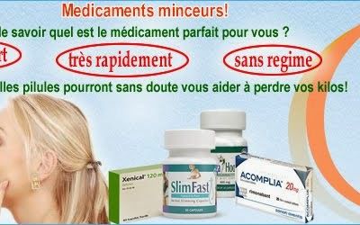 Sertraline acheter sans ordonnance