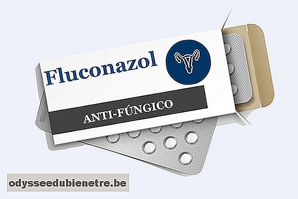 Fluconazole prix