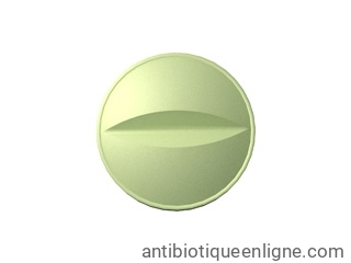 Où acheter du amoxicilline