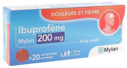 Comment avoir du tramadol sans ordonnance