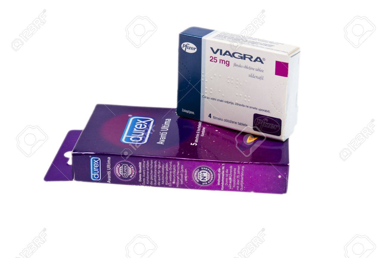 Viagra 25mg