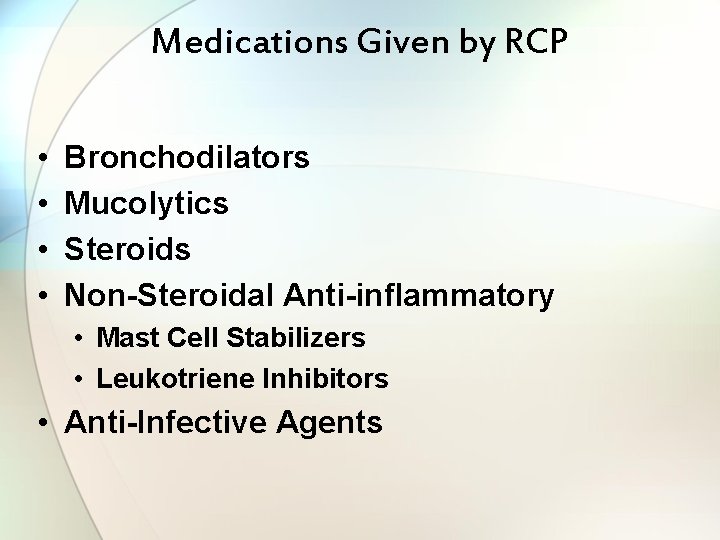 Propranolol 10 mg rcp