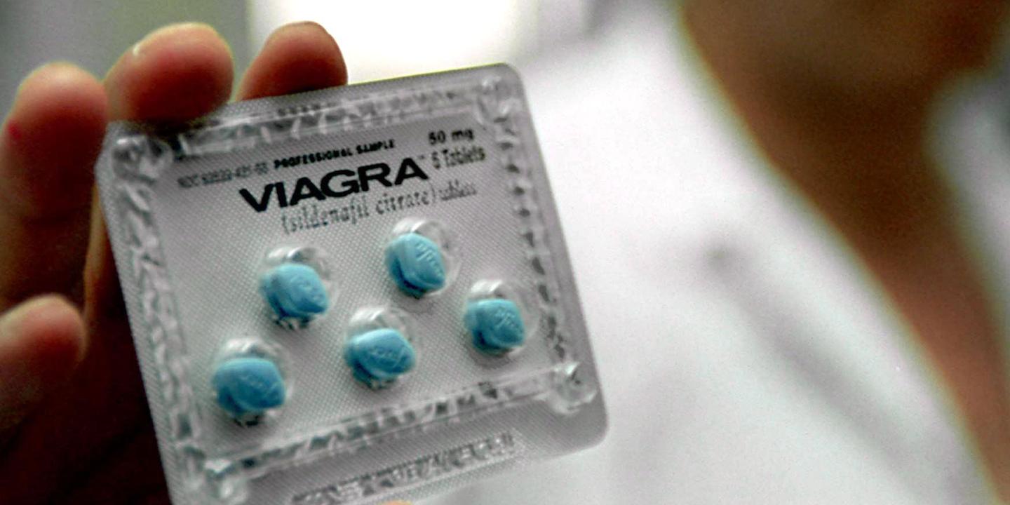 Achat Viagra Chine