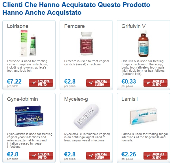 diflucan pharmacie online