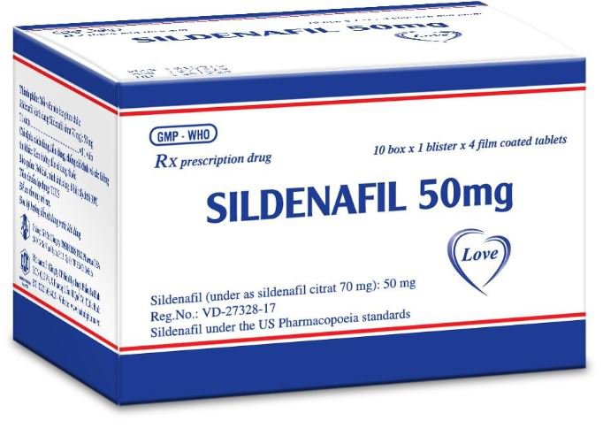 sildenafil 50 mg tadalafil 30mg ml combo