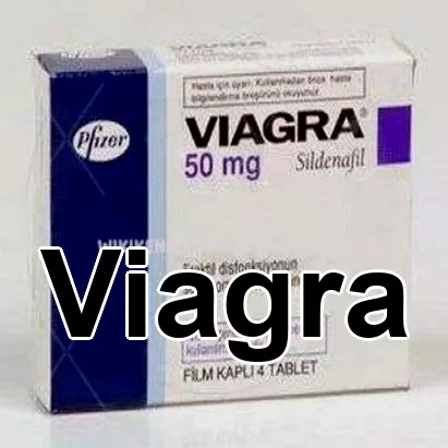 Viagra de 50 mg