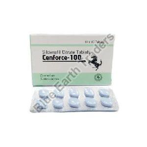 fildena 100mg