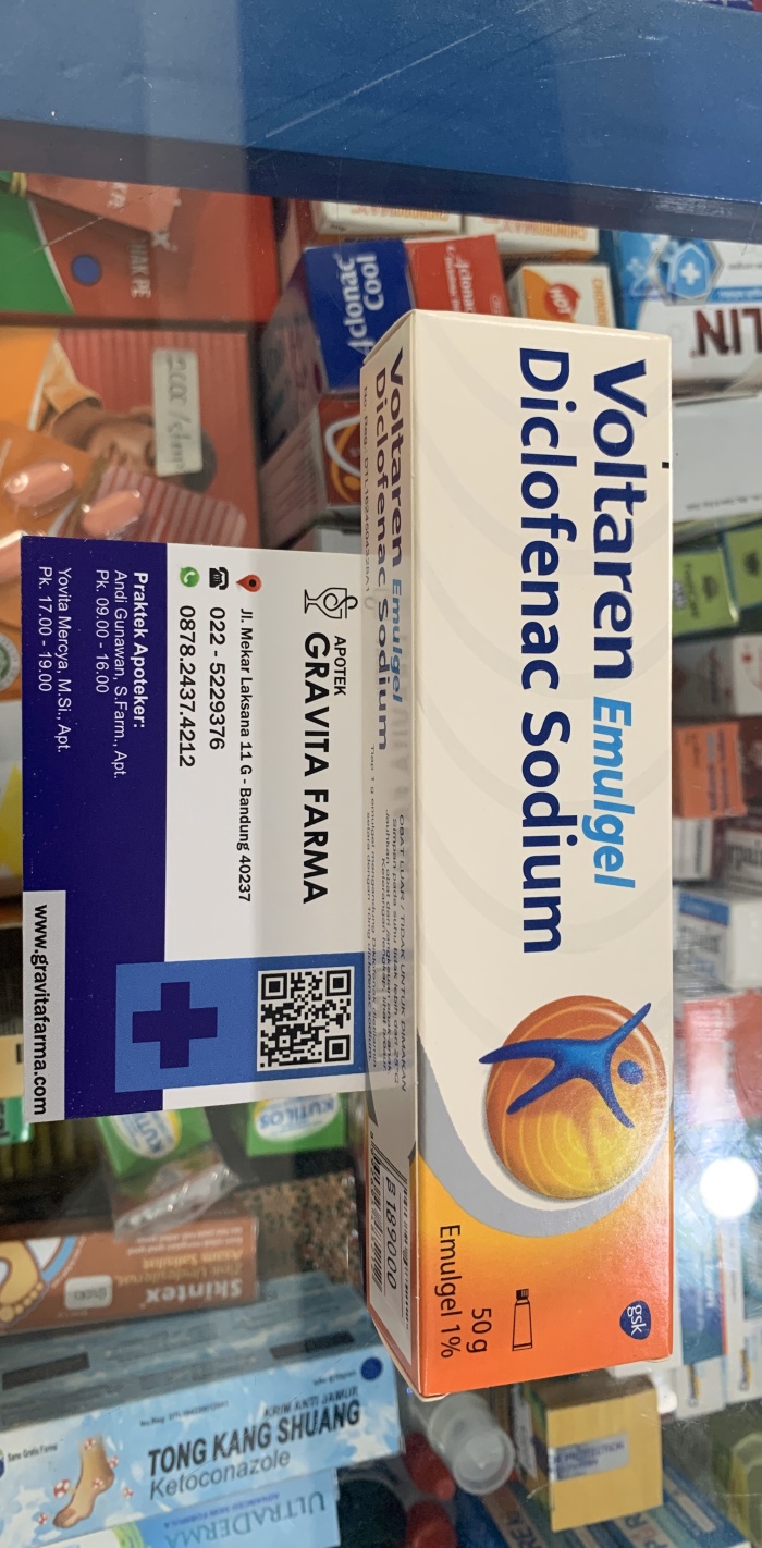 Prednisolone 20mg prix