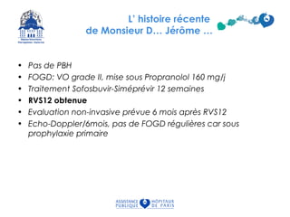 Propranolol 160 prix