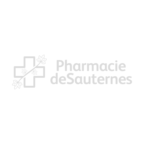 Valium sans ordonnance