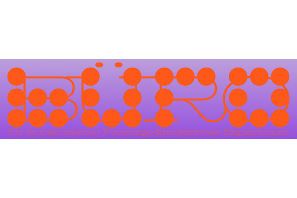 Metformin Arrow Generique