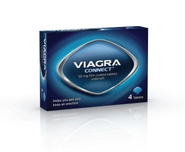 Kamagra online eu