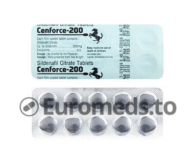 Kamagra 200mg online