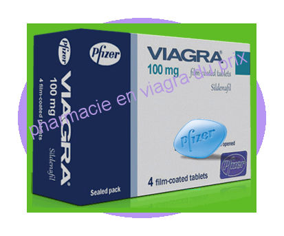 Prix du viagra dans les pharmacies